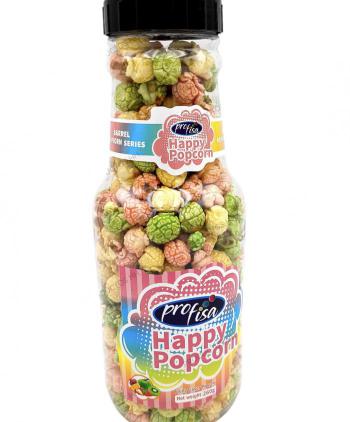 BOTELLA POPCORN FRUIT FLAVOUR 1 Uds
