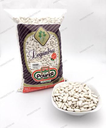 ALUBIA FABADA POLIFER SACO 5 kg