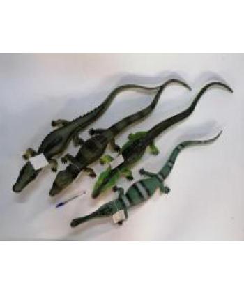 COCODRILOS XXL SURTIDOS 1 UD