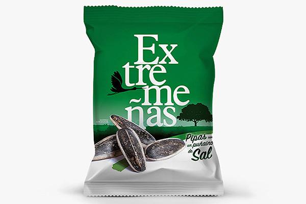 Pipas Extremeñas