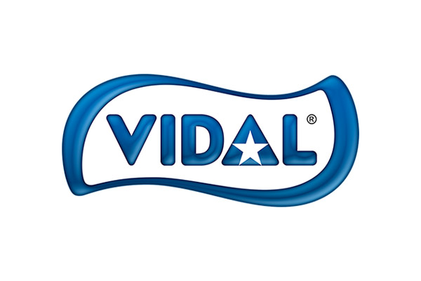 VIDAL