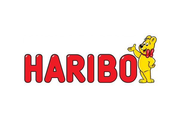 HARIBO
