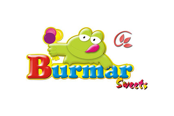 BURMAR