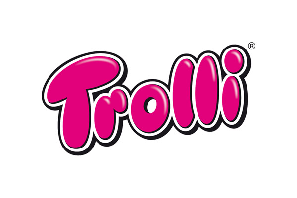TROLLI