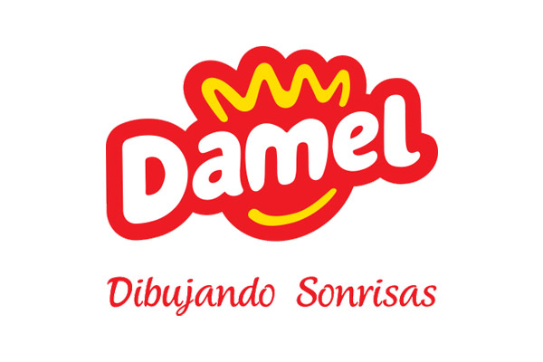 DAMEL
