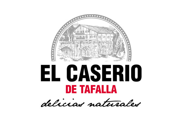 EL CASERIO