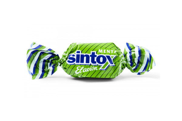 SINTOX