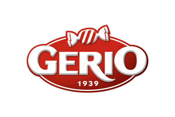 GERIO