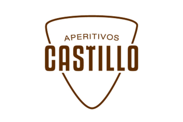 APERITIVOS CASTILLO