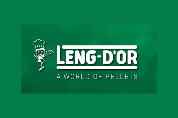 LENG D'OR