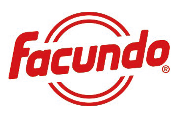 FACUNDO
