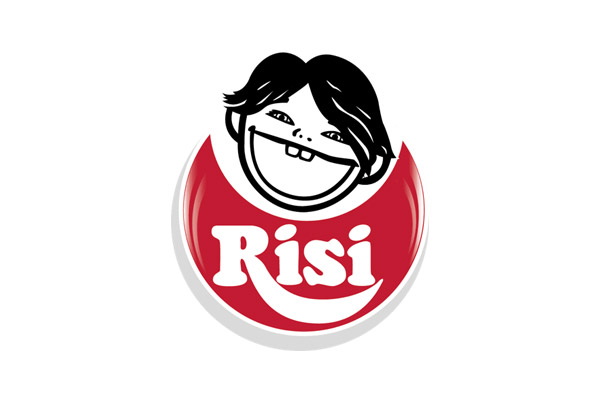 RISI