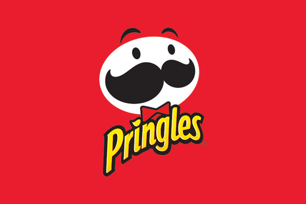 PRINGLES