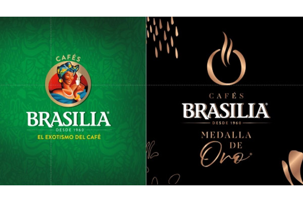 CAFES NESTLE