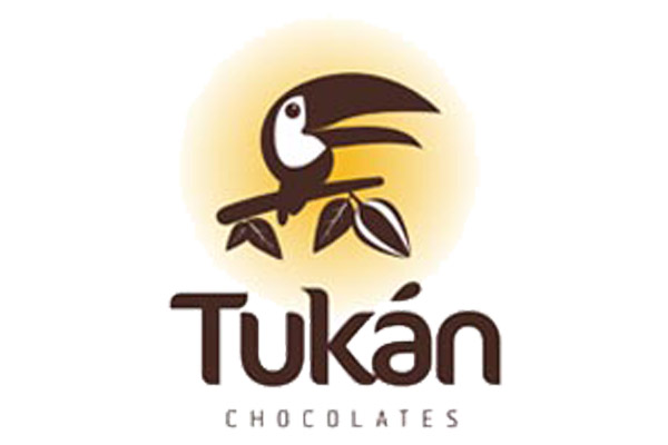 TUKAN