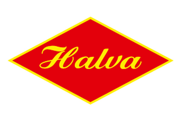 HALVA