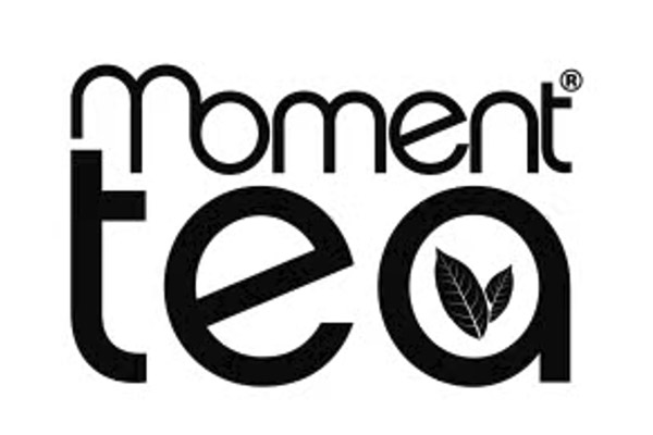 MOMENT TEA