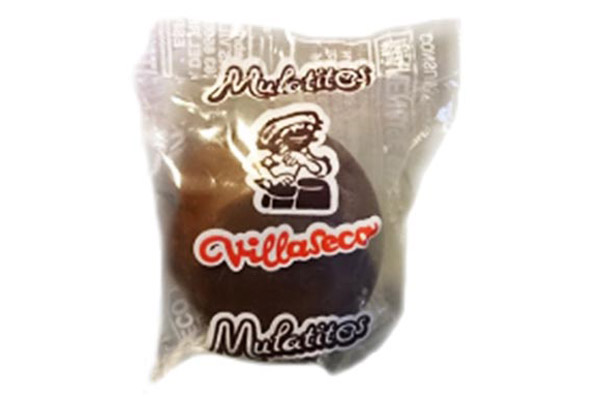 PASTAS VILLASECO