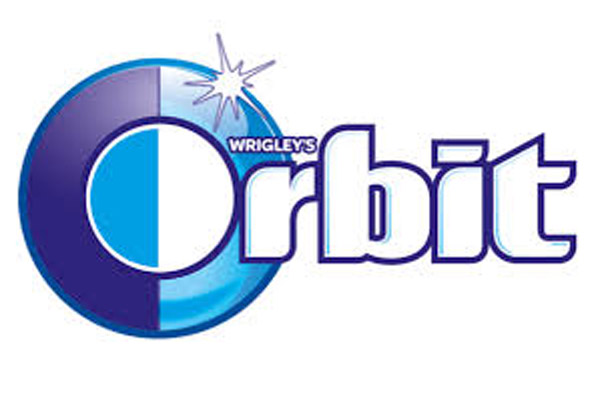 ORBIT