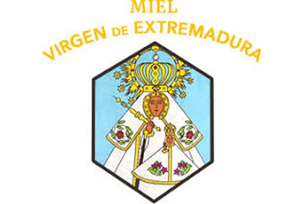 MIEL VIRGEN DE EXTREMADURA