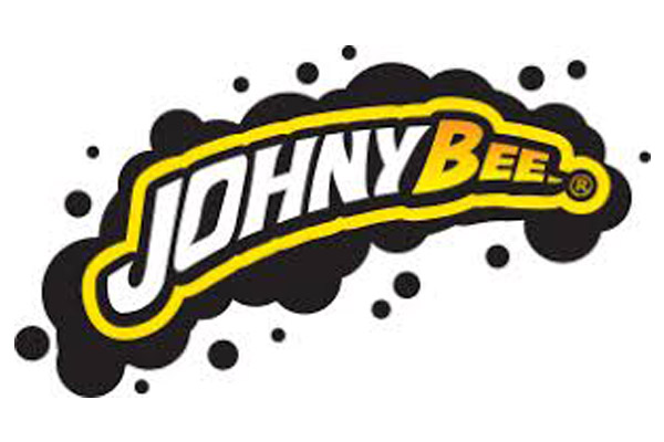 JOHNY BEE