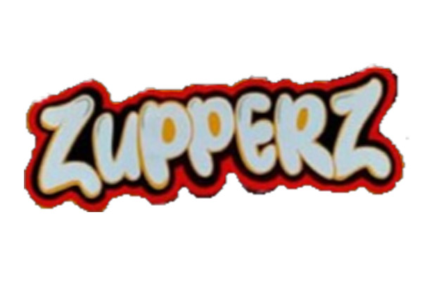 ZUPPERZ
