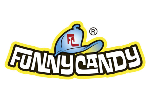 FUNNYCANDY