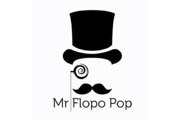 MR FLOPO POP