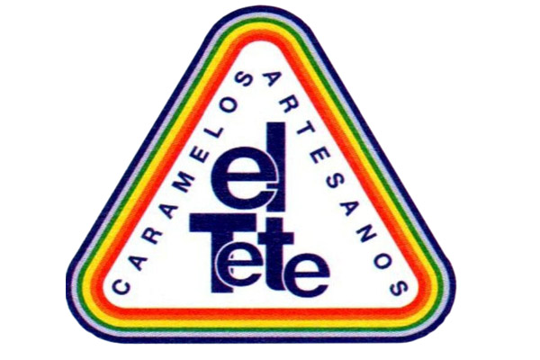 CARAMELOS ARTESANOS EL TETE