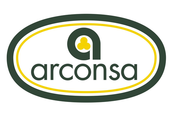 ARCONSA