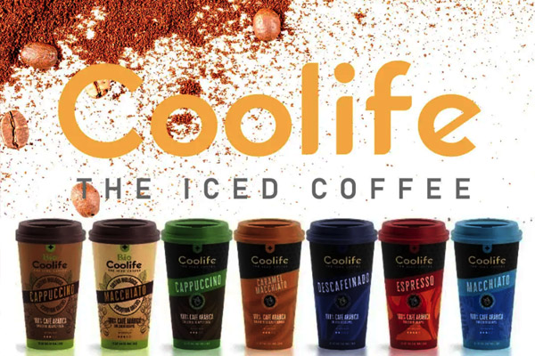 COOLIFE
